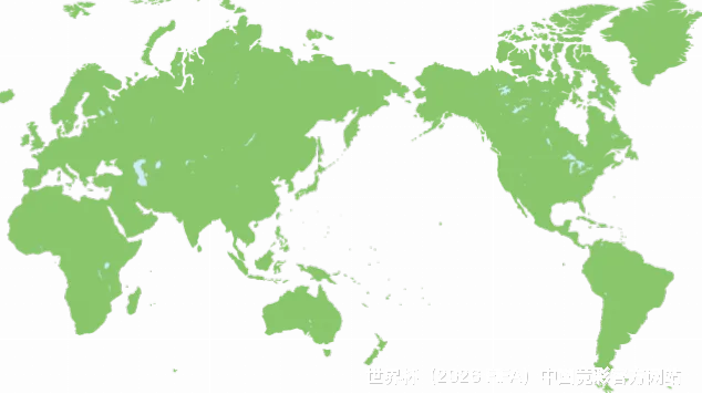 核心团队与专业资质