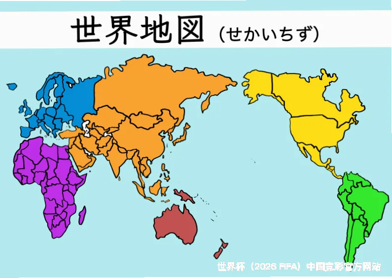 服务理念与承诺