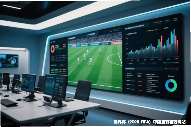 专业赔率数据分析，精准覆盖全球主流赛事