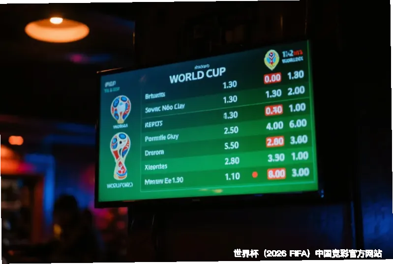 预测模型与算法