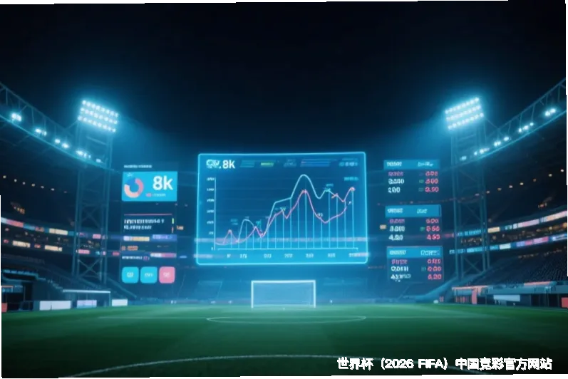 历史命中率展示