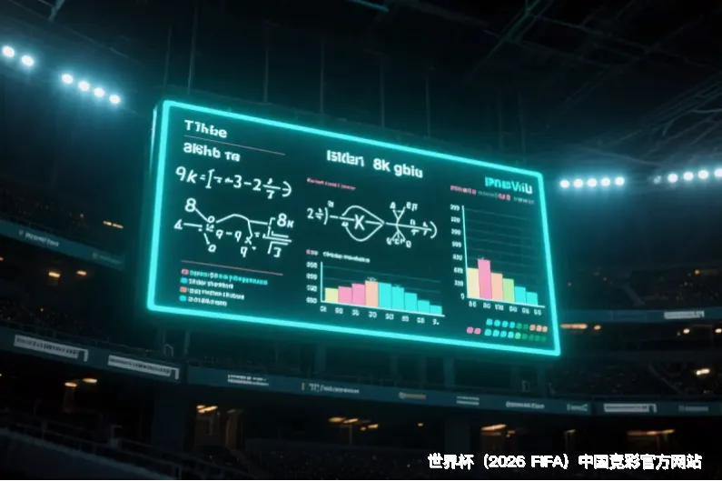 使用方法与注意事项